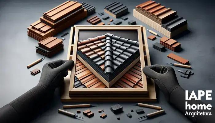 Detalhes e diferenças