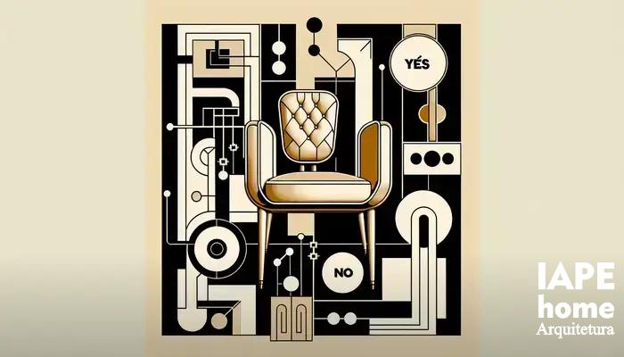 LC2 Petit Modèle: Le Corbusier; descubra todos os detalhes e sua descrição